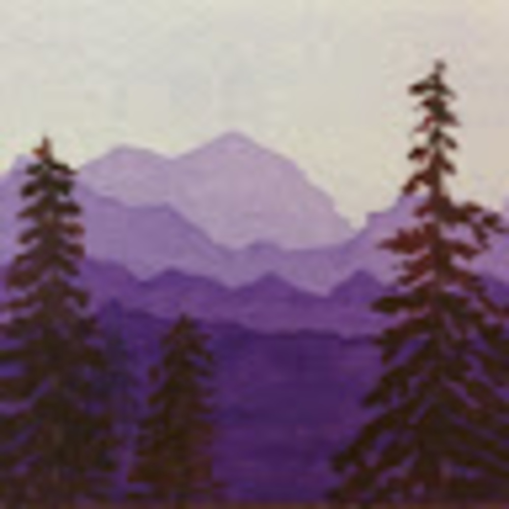 Meet your Posher, Skye